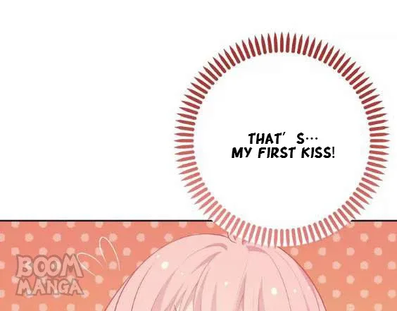 City Prince and Amazon Princess Chapter 2 page 32