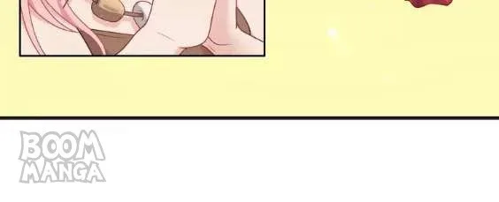 City Prince and Amazon Princess Chapter 2 page 40