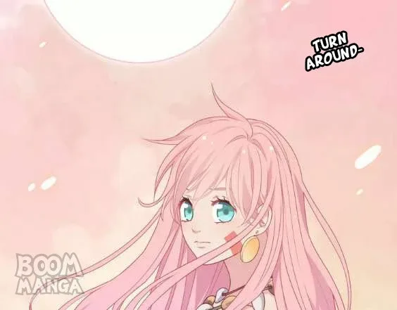 City Prince and Amazon Princess Chapter 2 page 63
