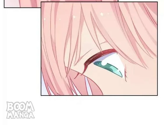 City Prince and Amazon Princess Chapter 2 page 60