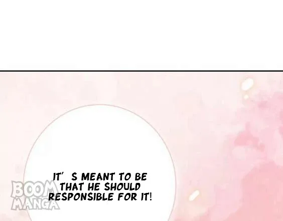 City Prince and Amazon Princess Chapter 2 page 62