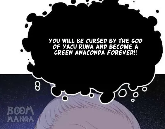City Prince and Amazon Princess Chapter 2 page 48