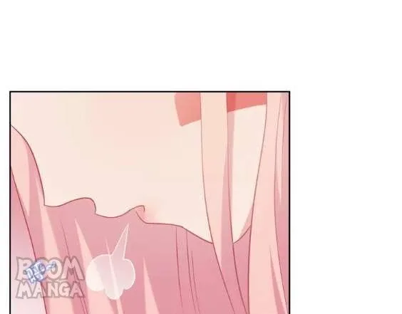 City Prince and Amazon Princess Chapter 2 page 59