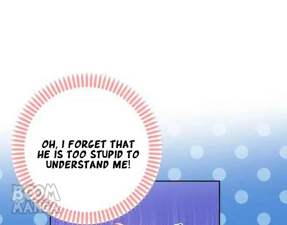 City Prince and Amazon Princess Chapter 2 page 78