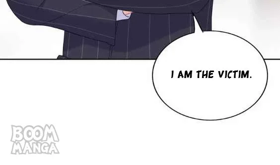 City Prince and Amazon Princess Chapter 2 page 77