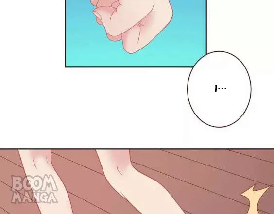 City Prince and Amazon Princess Chapter 2 page 104