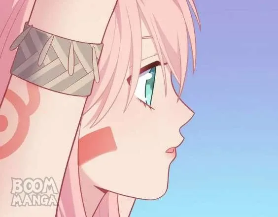 City Prince and Amazon Princess Chapter 2 page 92