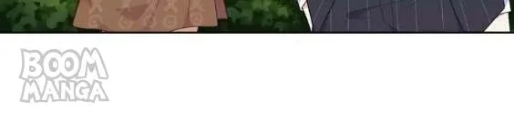 City Prince and Amazon Princess Chapter 2 page 96