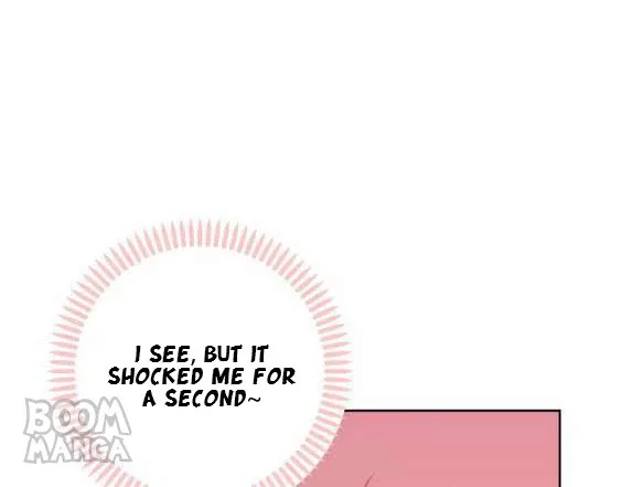 City Prince and Amazon Princess Chapter 3.2 page 7