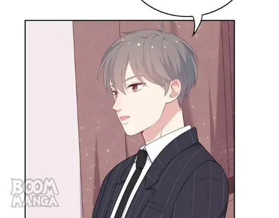 City Prince and Amazon Princess Chapter 3.2 page 5