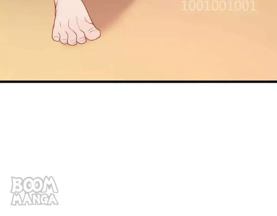 City Prince and Amazon Princess Chapter 2 page 123