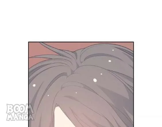 City Prince and Amazon Princess Chapter 2 page 114
