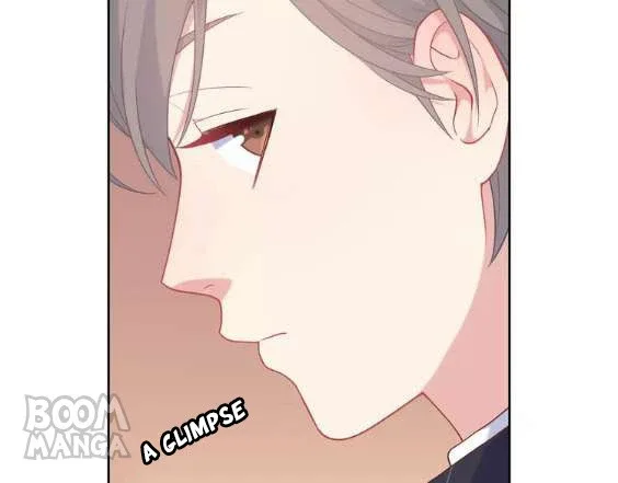 City Prince and Amazon Princess Chapter 2 page 115