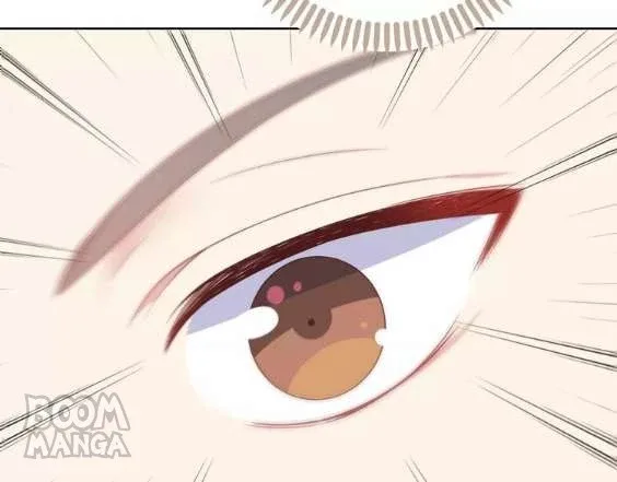 City Prince and Amazon Princess Chapter 2 page 119