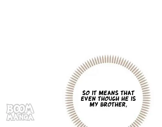City Prince and Amazon Princess Chapter 3.2 page 10