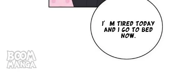 City Prince and Amazon Princess Chapter 3.2 page 18