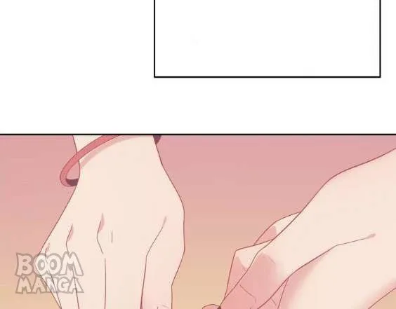 City Prince and Amazon Princess Chapter 4 page 9