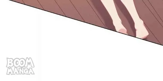 City Prince and Amazon Princess Chapter 2 page 130