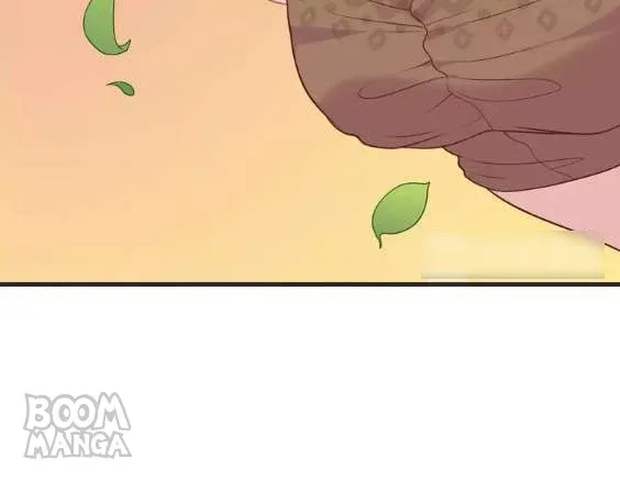 City Prince and Amazon Princess Chapter 2 page 135