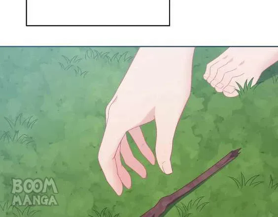 City Prince and Amazon Princess Chapter 4 page 7