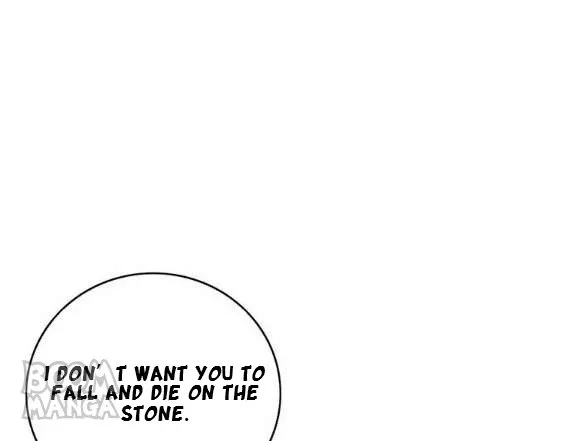 City Prince and Amazon Princess Chapter 2 page 148