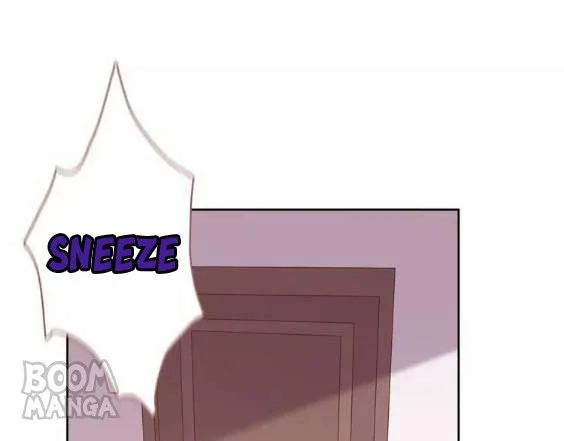 City Prince and Amazon Princess Chapter 4 page 25