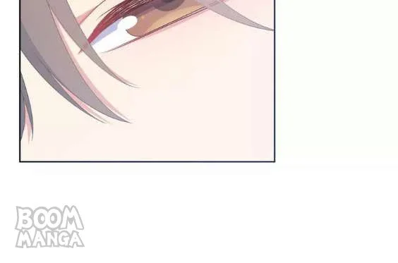City Prince and Amazon Princess Chapter 4 page 32