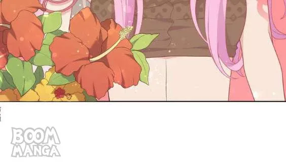 City Prince and Amazon Princess Chapter 4 page 22