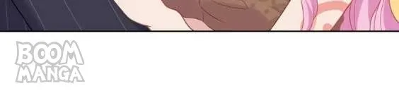 City Prince and Amazon Princess Chapter 2 page 164