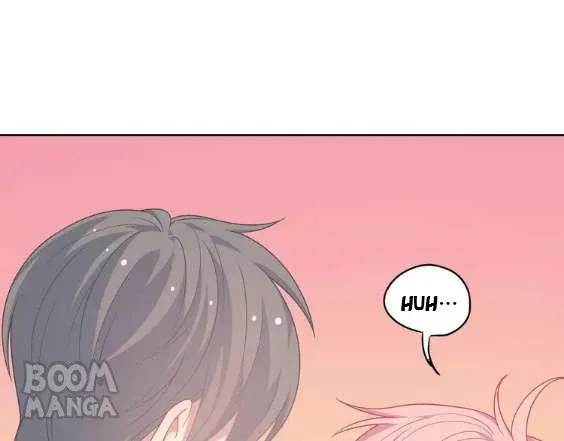 City Prince and Amazon Princess Chapter 2 page 146