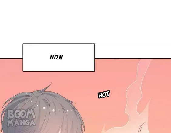 City Prince and Amazon Princess Chapter 2 page 162