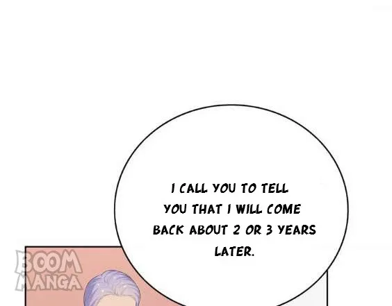 City Prince and Amazon Princess Chapter 4 page 48