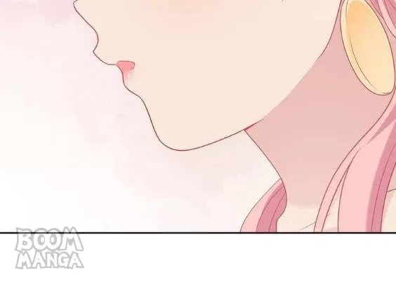 City Prince and Amazon Princess Chapter 2 page 170
