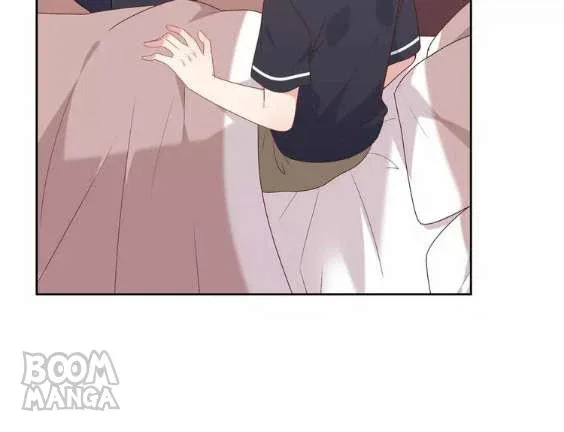 City Prince and Amazon Princess Chapter 4 page 50