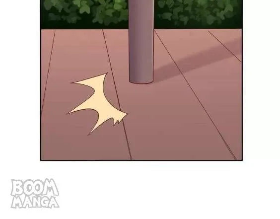 City Prince and Amazon Princess Chapter 2 page 172