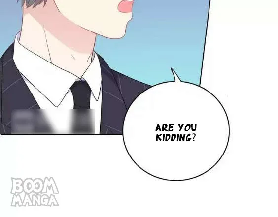 City Prince and Amazon Princess Chapter 3.2 page 70
