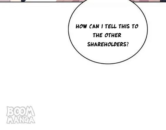 City Prince and Amazon Princess Chapter 4 page 53