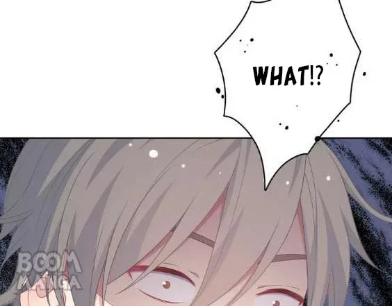 City Prince and Amazon Princess Chapter 4 page 42