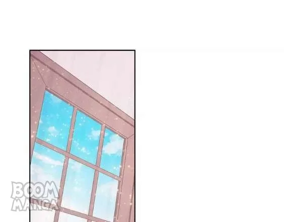 City Prince and Amazon Princess Chapter 3.2 page 60