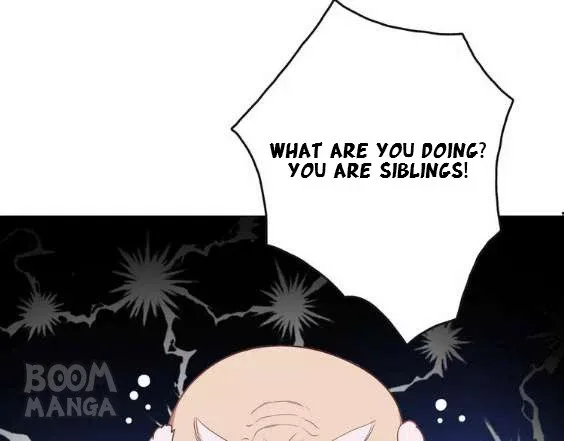 City Prince and Amazon Princess Chapter 2 page 179
