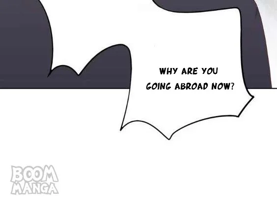 City Prince and Amazon Princess Chapter 4 page 44