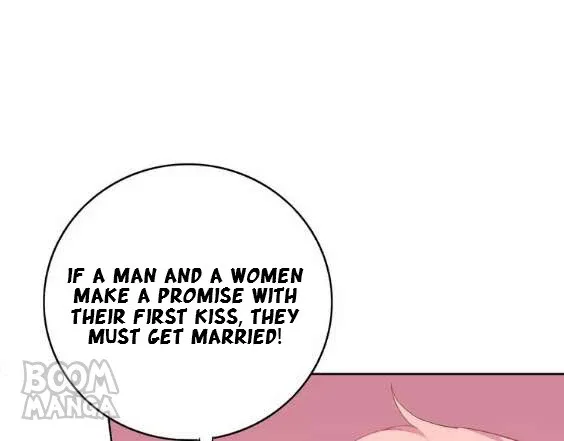 City Prince and Amazon Princess Chapter 3.2 page 67