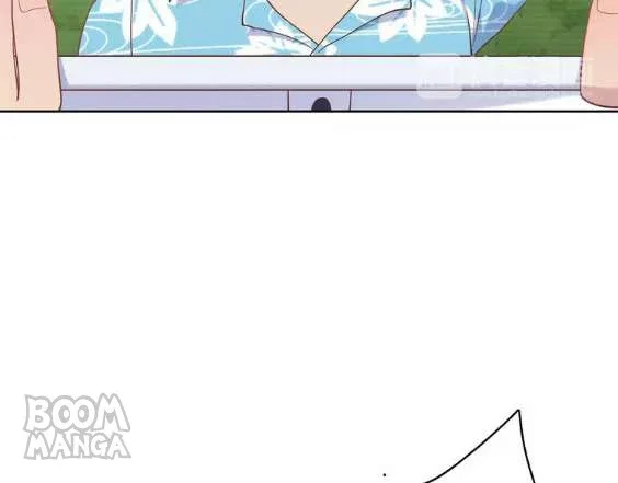 City Prince and Amazon Princess Chapter 4 page 41