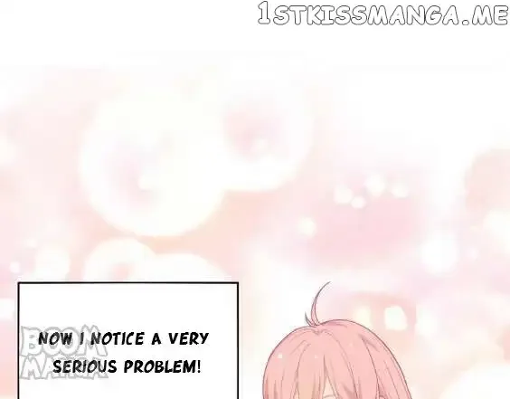City Prince and Amazon Princess Chapter 6 page 1