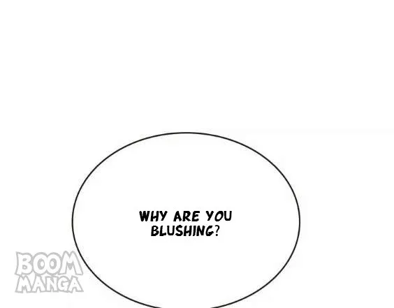 City Prince and Amazon Princess Chapter 2 page 165