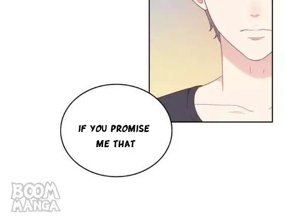 City Prince and Amazon Princess Chapter 4 page 68