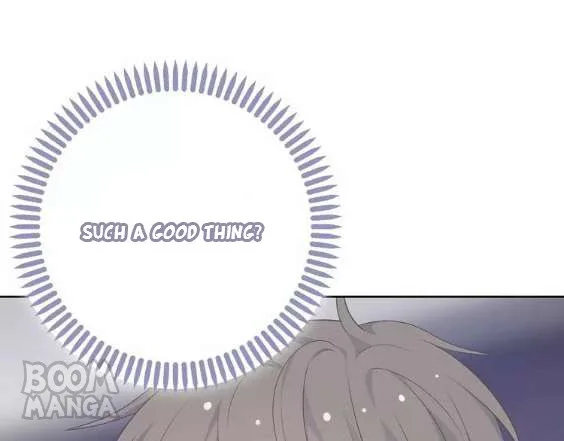 City Prince and Amazon Princess Chapter 4 page 73
