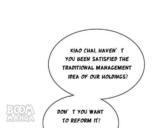 City Prince and Amazon Princess Chapter 4 page 65
