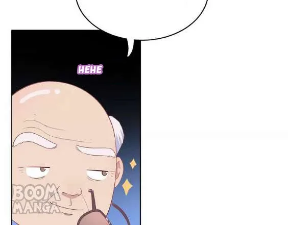 City Prince and Amazon Princess Chapter 4 page 66