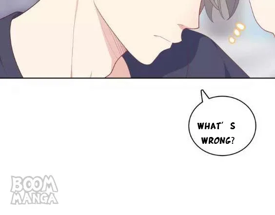 City Prince and Amazon Princess Chapter 4 page 91